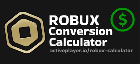 Microsoft $100 USA Roblox Gift Card - 10000 Robux - Digital Code | USA Xbox  Account Only