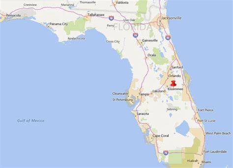 usda loan florida