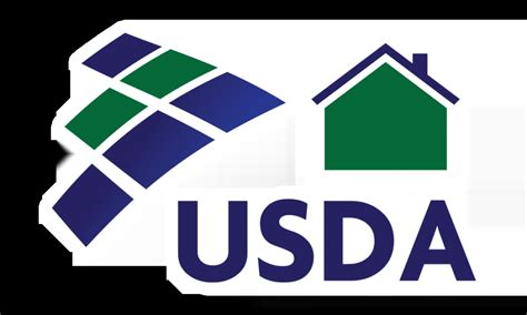 usda loans ohio