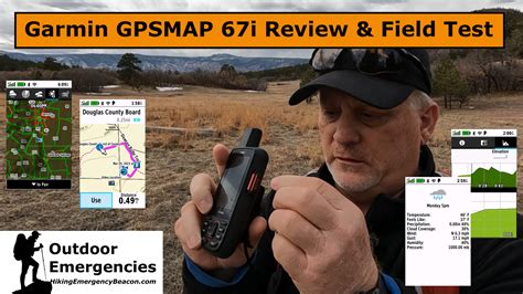 Full Download Usda Garmin Map 76 Field Guide 