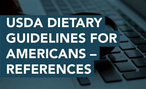 Read Online Usda Guidelines 2014 
