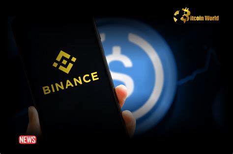 usdc base network binance