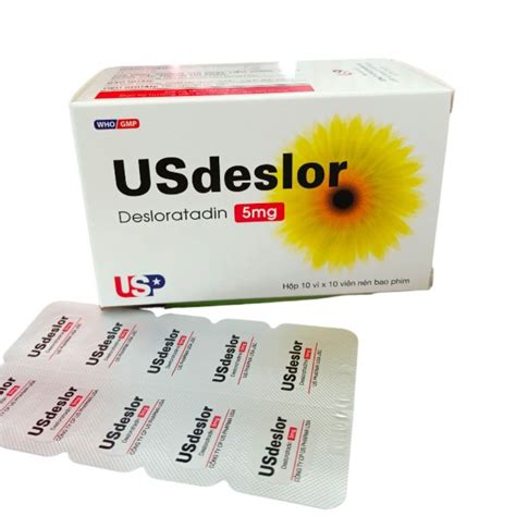 usdeslor | Usdeslor Thuc bit dc cng dng cch