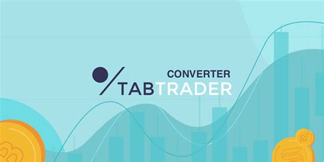 usdt to vnd | USDT Tether USDT sang Viet Nam Dong