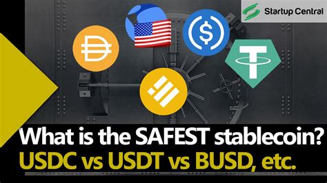 usdt vs ust image 1