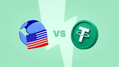 usdt vs ust image 2