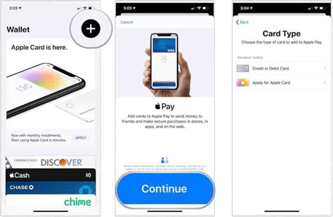 use apple pay online