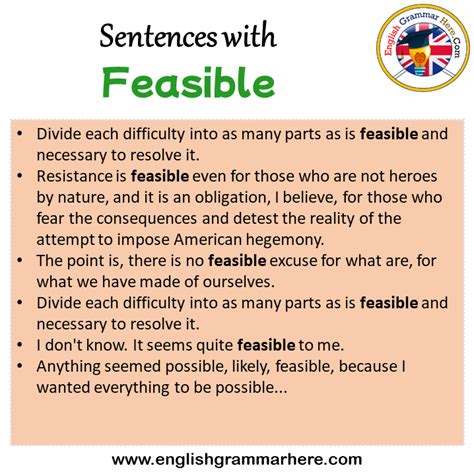 Use Feeble In A Sentence