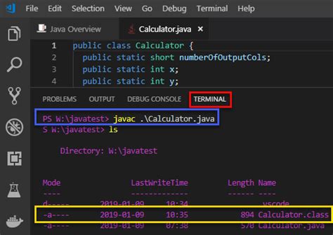 use option -std=c99 or -std=gnu99 to compile your code #2 - Github