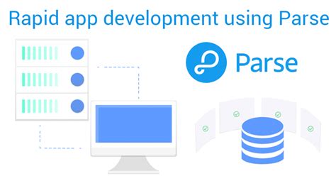 Use Parse In A Sentance Java