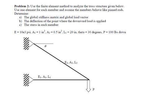 Use The Element Method To Prove Two Sets Are Equal
