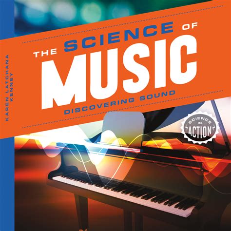 Use The Science Of Music As A Tool Science Experiments With Music - Science Experiments With Music