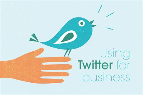 Read Use Twitter Business Beginners Guide 