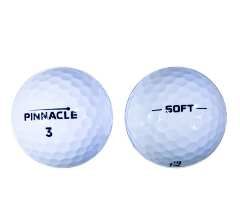 used balls - Golf Balls Galore