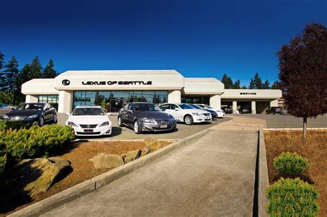 used car dealer in Georgetown, Seattle, WA Reviews - Yellowbook