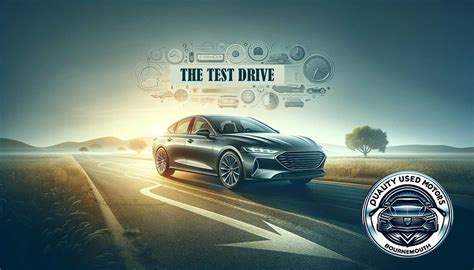 used car sales test key colorado