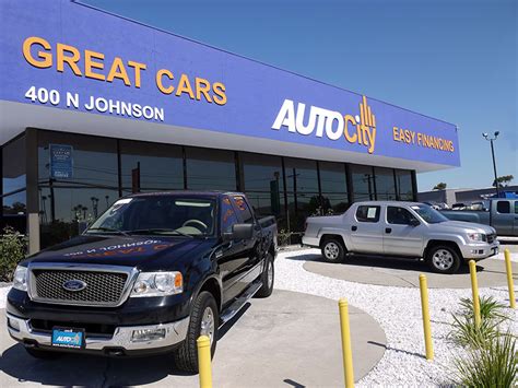 Detroit. Used Cars for Sale in Detroit, Michigan. Filt