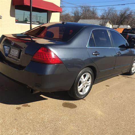 Save $1,320 on Used AWD Vehicles Under $5,000. Search 1