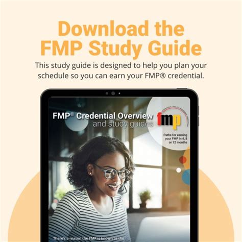 Used Ifma Fmp Study Guide