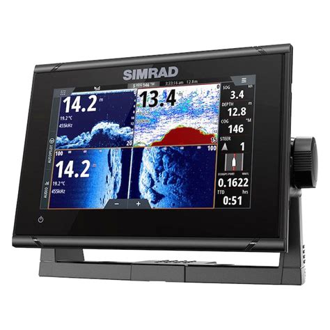 used simrad for sale eBay