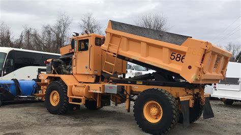 used snow plow trucks for sale eBay