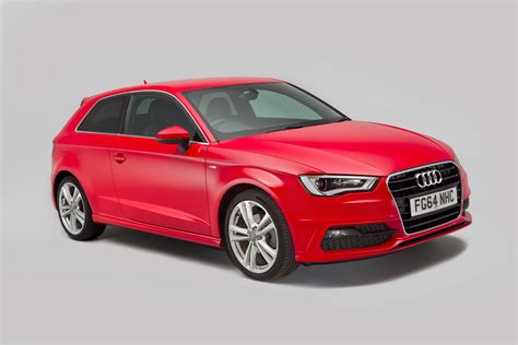 Download Used Audi A3 Price Guide 