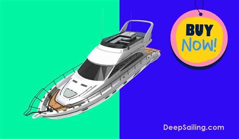 Full Download Used Boat Buying Guide 