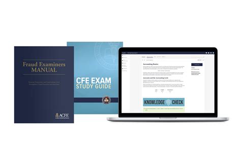 Read Used Cfe Prep Course 2013 Edition 