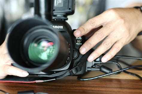 Read Used Dslr Buying Guide 