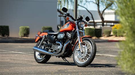Download Used Harley Price Guide 