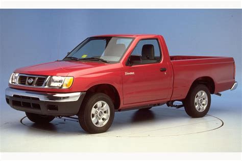 5 Affordable Nissan Pickups Under $5K: Rugged Choices for Thrifty Truckers