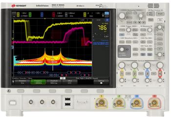 Download Used Oscilloscope Buying Guide 