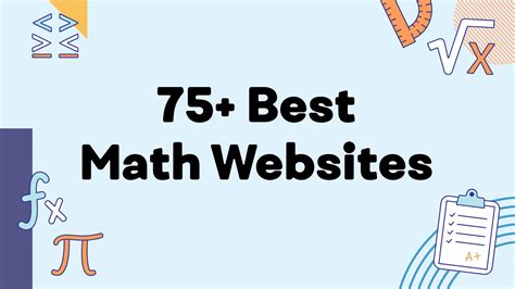 Useful Links To Other Websites Math Is Fun Link Math - Link Math