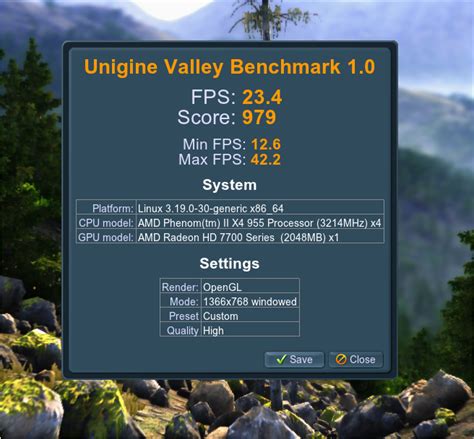 Orbic Maui - View Software Version. Check the Softwa