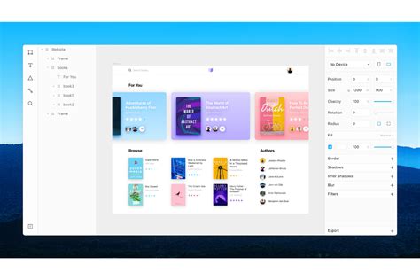 User Interface Design A Software Engineering Perspective