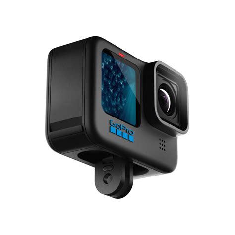 user manual for 9 black - community.gopro.com