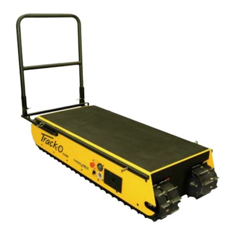 User Manual For Movex