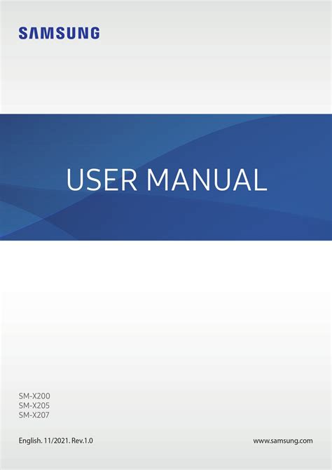  User Manual In Pdf For Samsung Tab A Smt 380 - User Manual In Pdf For Samsung Tab A Smt 380
