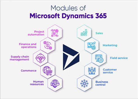 User Manual Microsoft Dynamics 365 Business Central For Microsoft Dynamics 365 User Manual Pdf - Microsoft Dynamics 365 User Manual Pdf