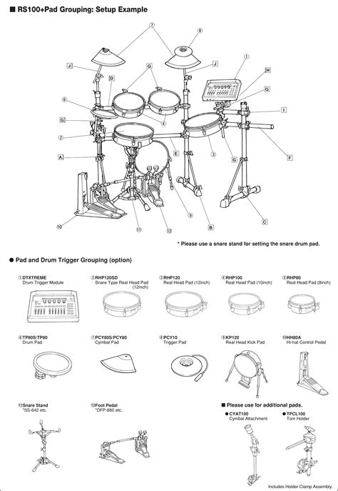 user manual rs 100 d curtis toledo