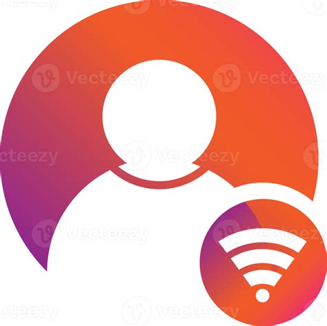 user wifi | Wifi User Admin