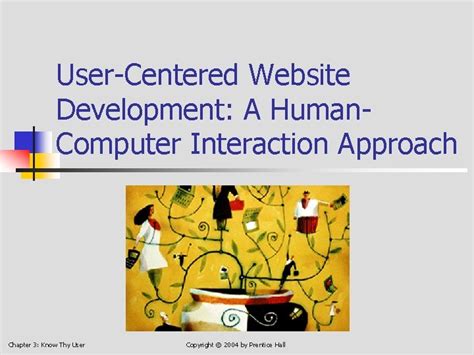 Full Download User Centered Website Development A Human Computer Interaction Approach 