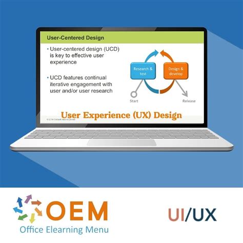 Download User Experience Foundations 