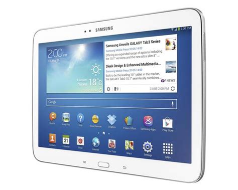 Full Download User Guide Android 3 1 For Samsung Galaxy Tab 10 