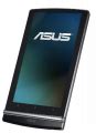 Download User Guide Asus Memo Pad 