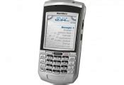 Read Online User Guide Blackberry 7100 