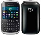 Read Online User Guide Blackberry Curve 9320 