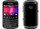 Read Online User Guide Blackberry Curve Apollo 