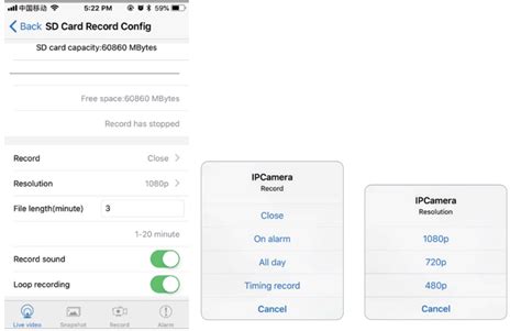 Full Download User Guide Bvcam 