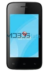 Read User Guide Cherry Mobile Meteor Evo 